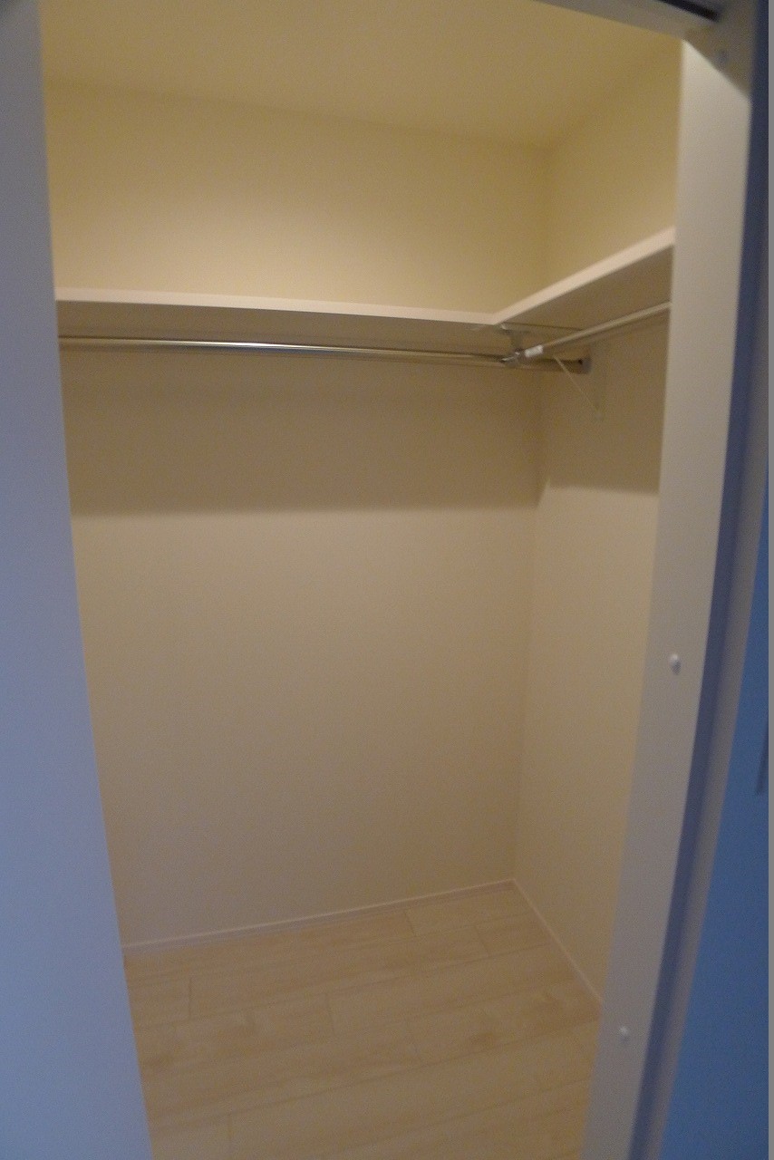 小松舎Ⅱ その他6