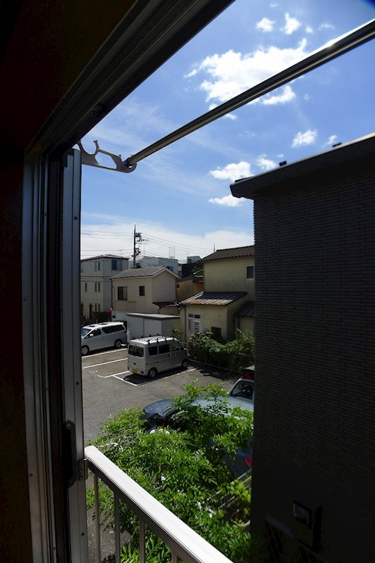 望月荘 その他3