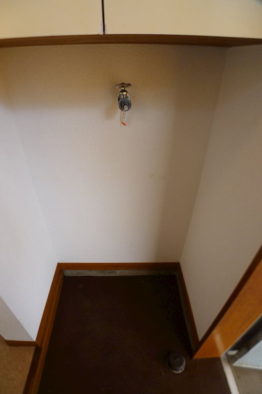 望月荘 その他4