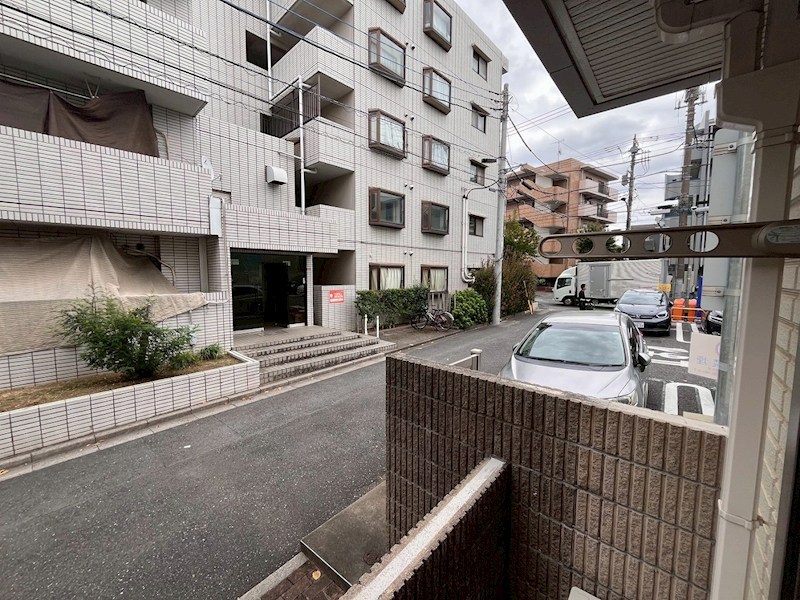 ハーベスト その他5