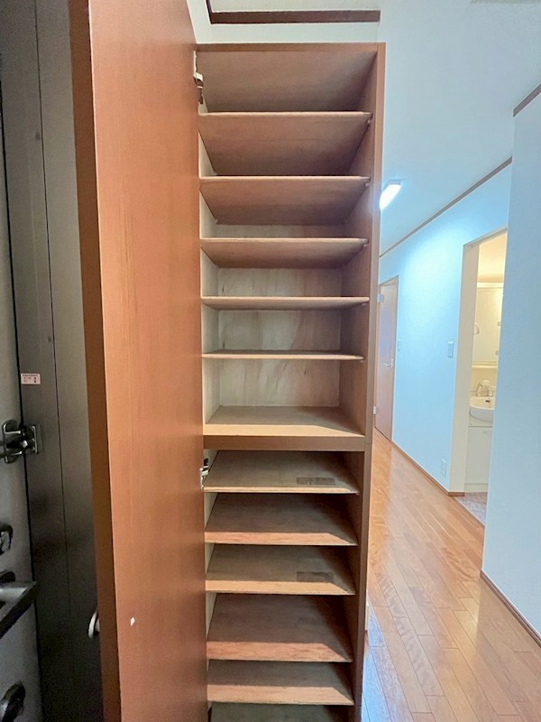 ハーベスト その他6