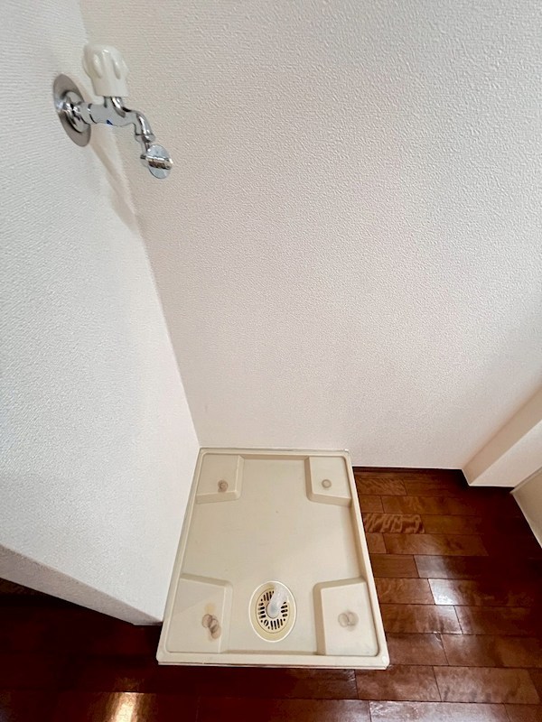 ハーベスト その他7