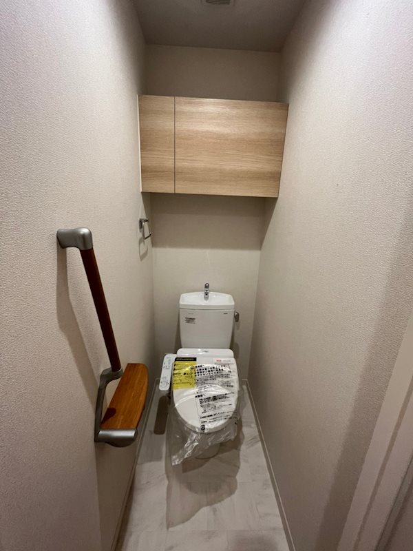 サンタクララ その他1