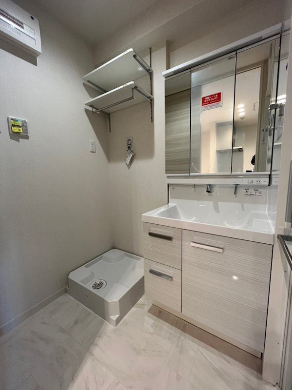 サンタクララ その他2