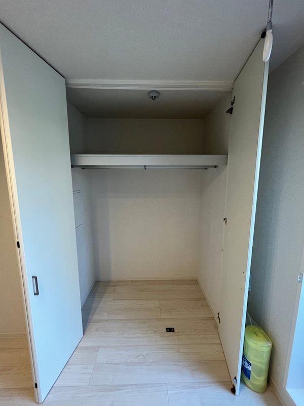 サンタクララ その他3