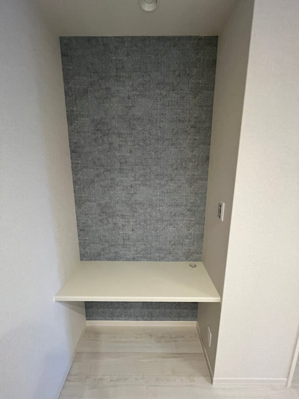 サンタクララ その他4