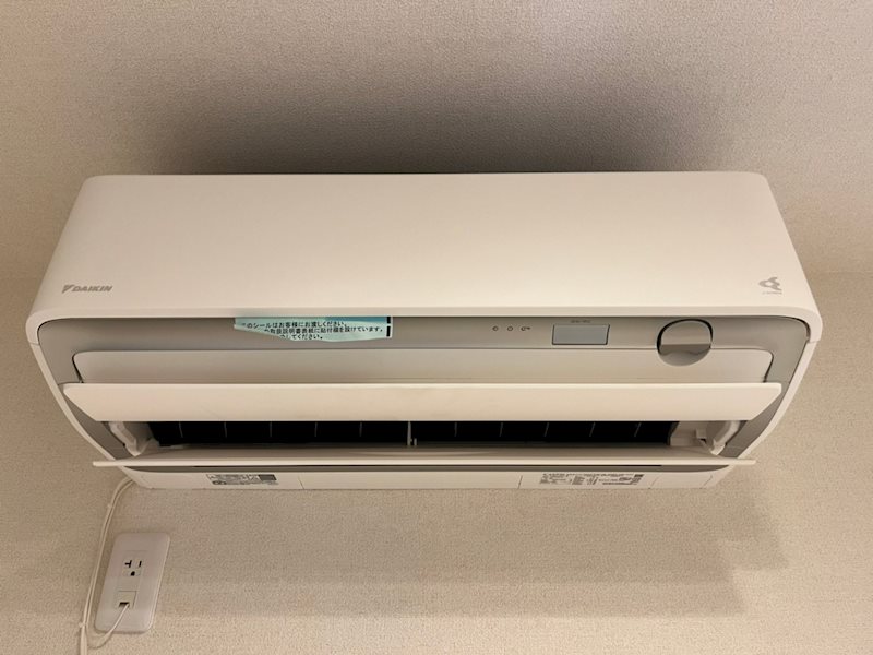 サンタクララ その他5