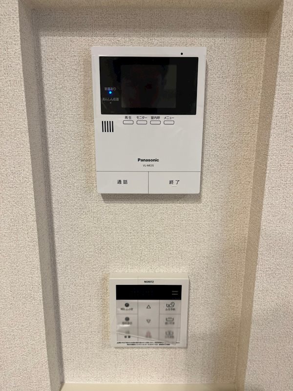 サンタクララ その他6