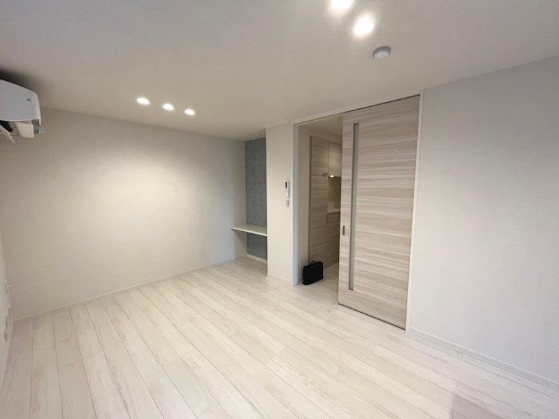 サンタクララ その他7