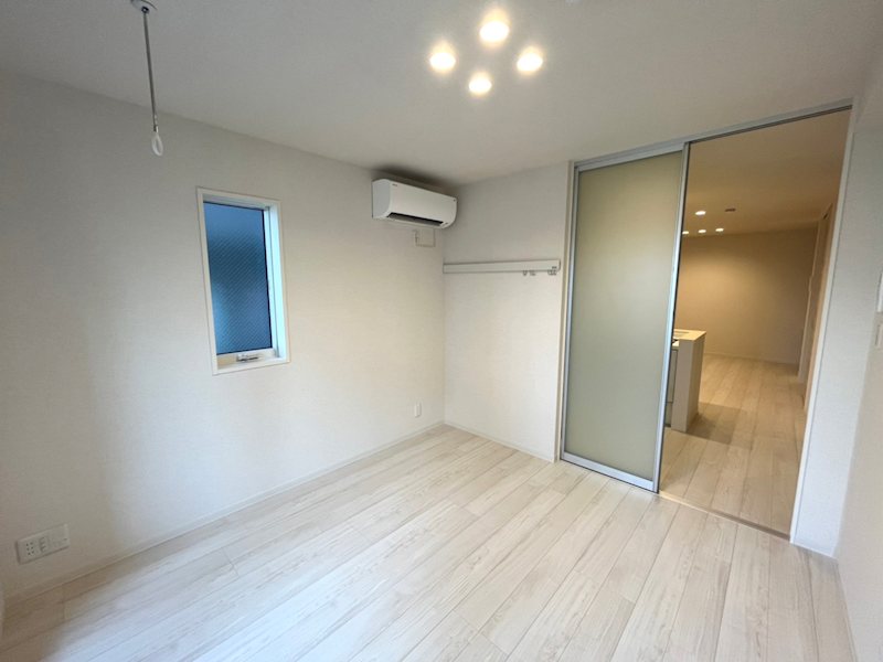 サンタクララ その他8