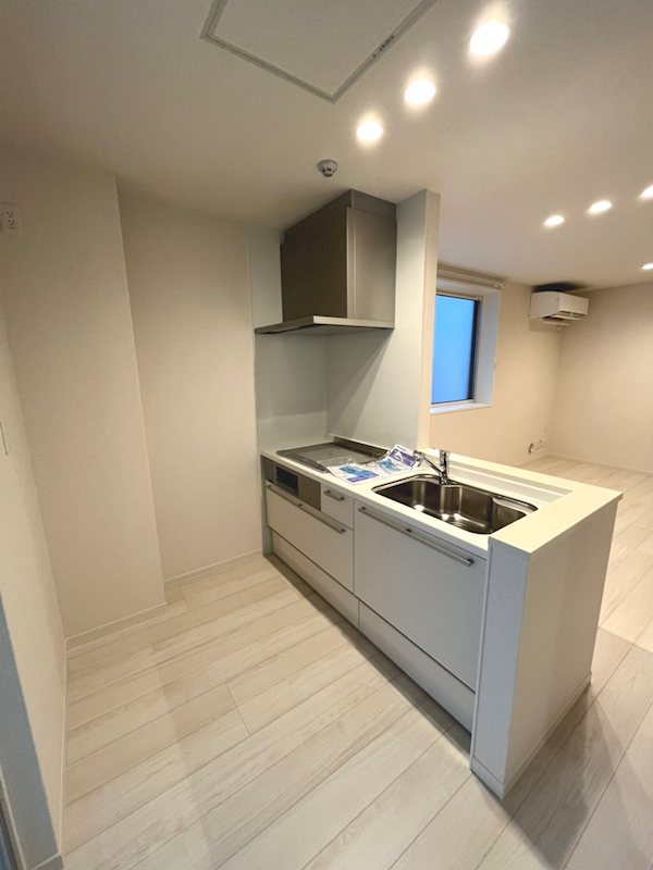 サンタクララ その他9