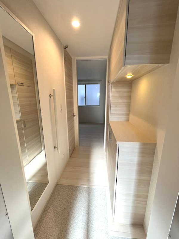 サンタクララ その他10