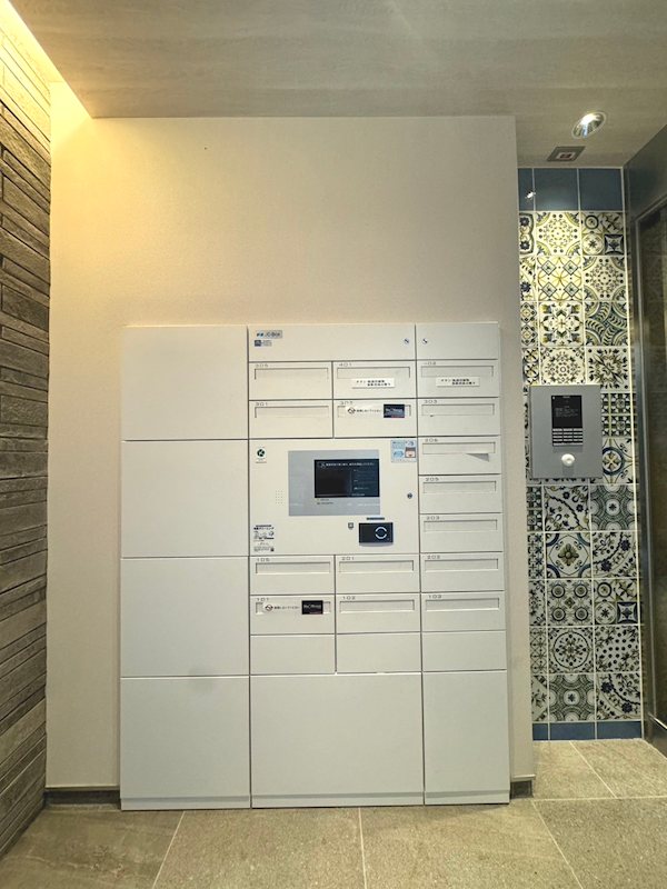 サンタクララ その他11