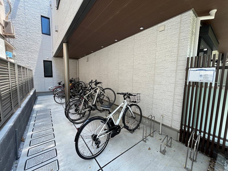 サンタクララ その他13