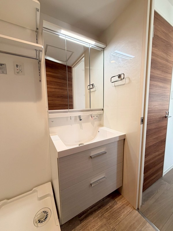 アリエッタ その他3