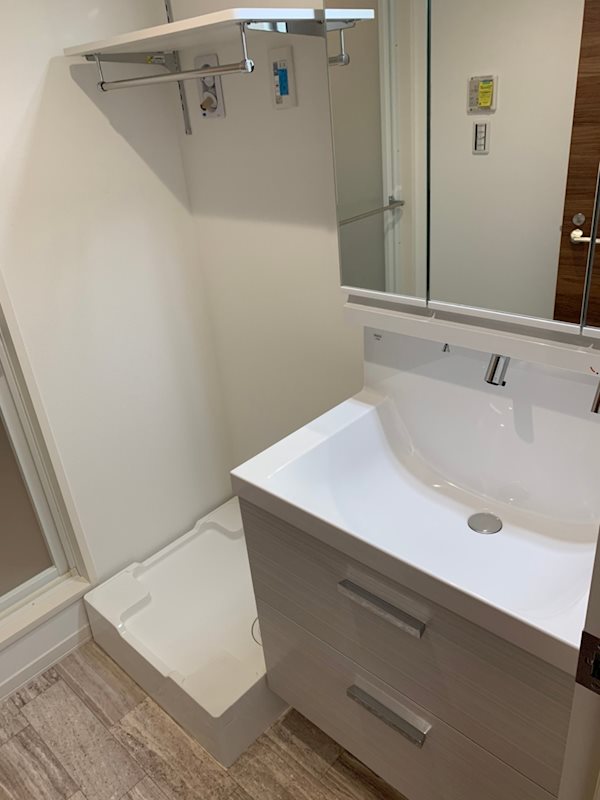 アリエッタ その他4