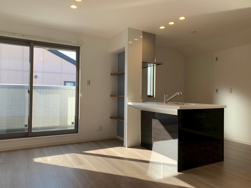 アリエッタ その他7