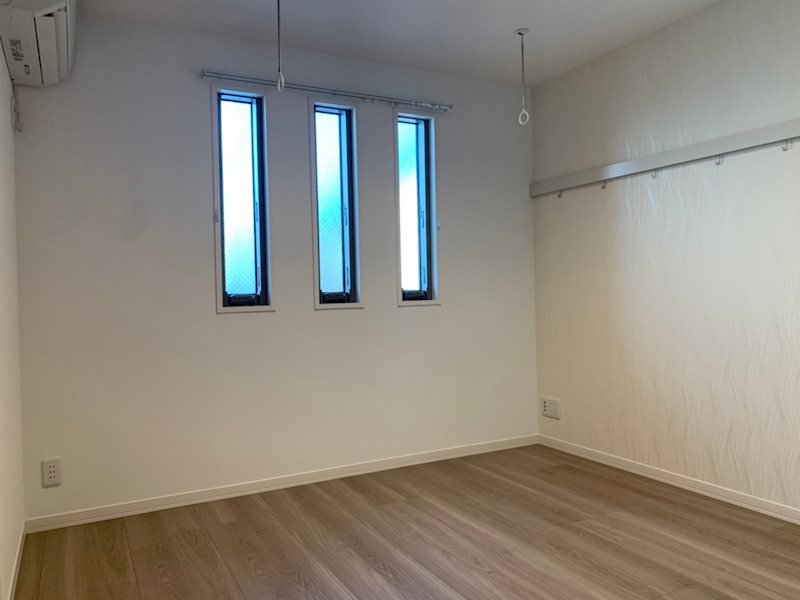 アリエッタ その他7