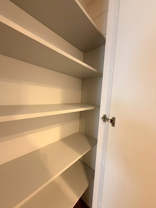 アリエッタ その他11