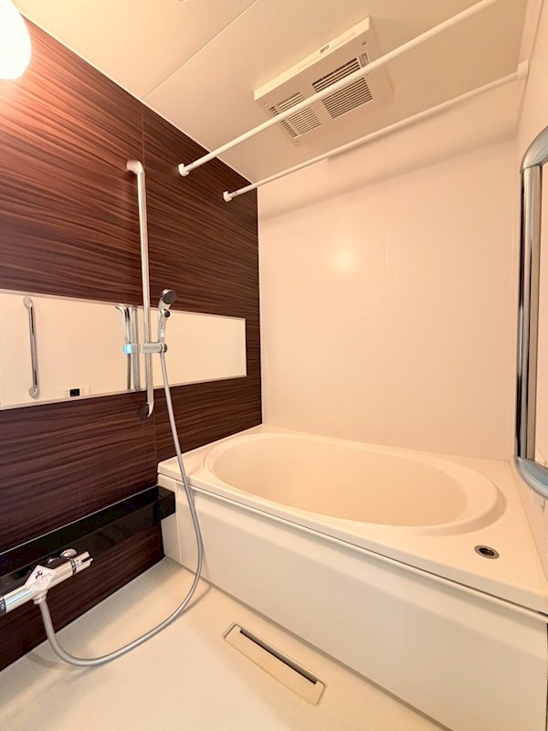 アリエッタ 風呂画像