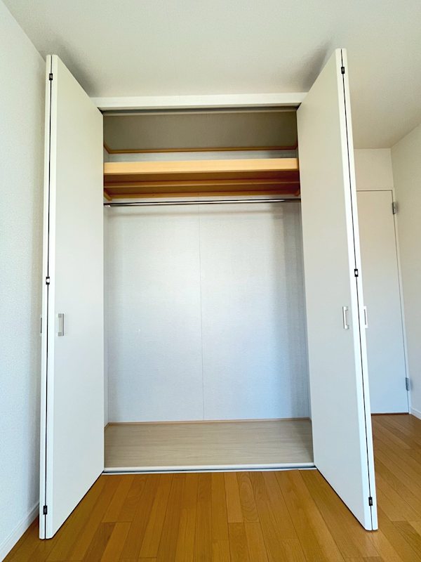 沼袋へーベルハウス その他1