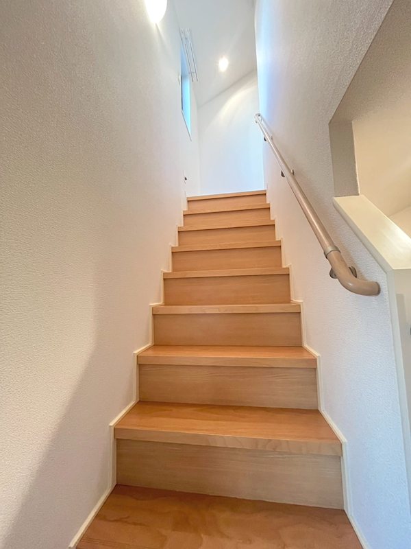 沼袋へーベルハウス その他7