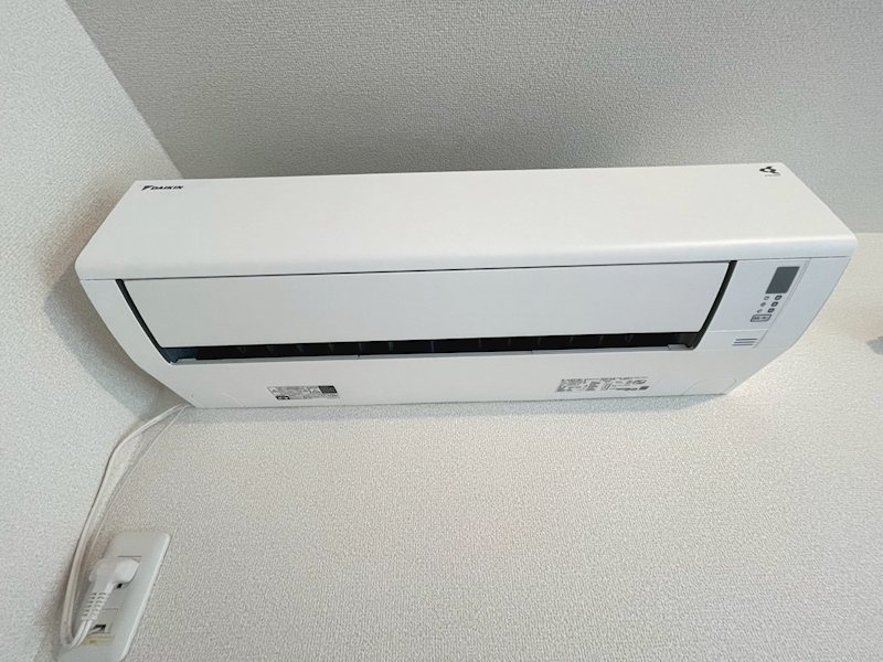 沼袋へーベルハウス その他8