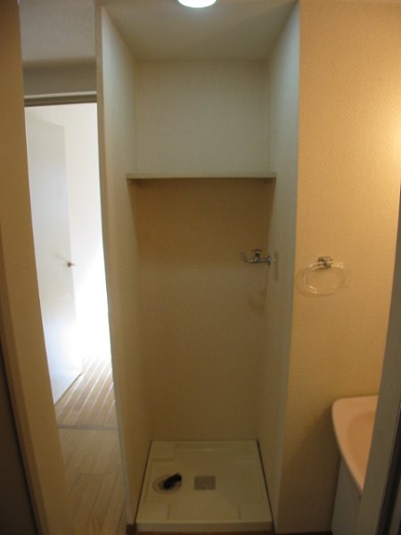 グランデッサ代沢 その他2