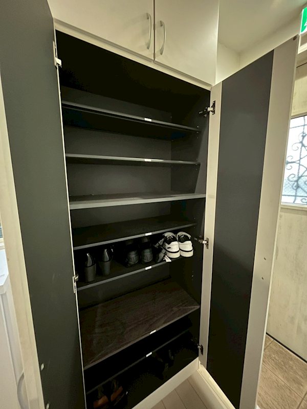 Lib.東高円寺 その他8