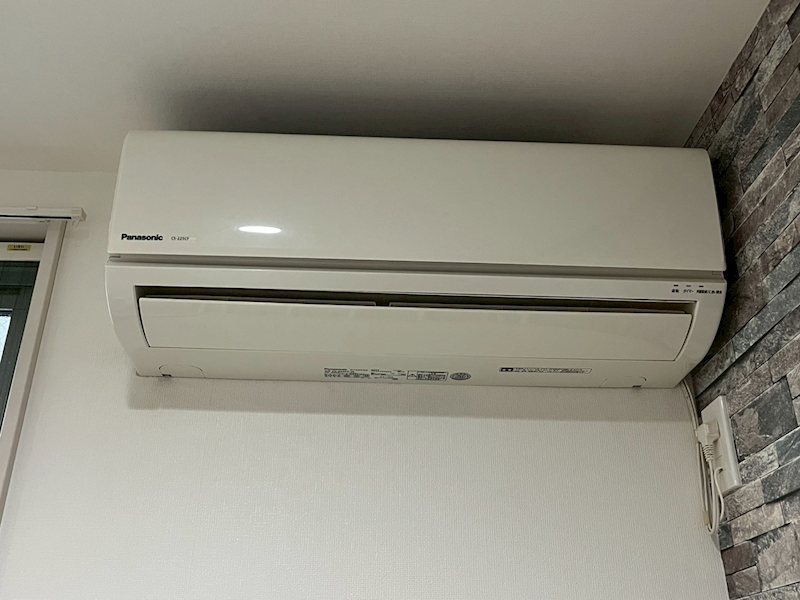 Lib.東高円寺 その他8
