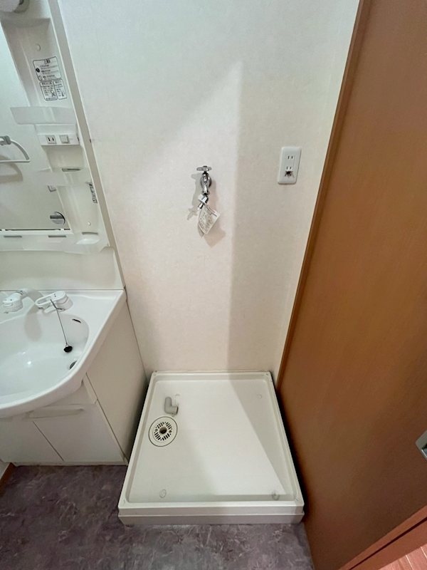 コートアゼリア その他6