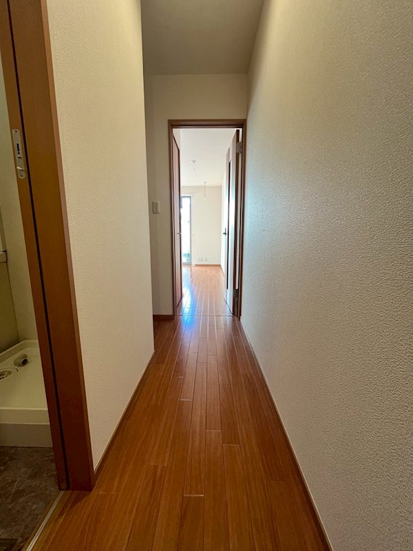 コートアゼリア その他8