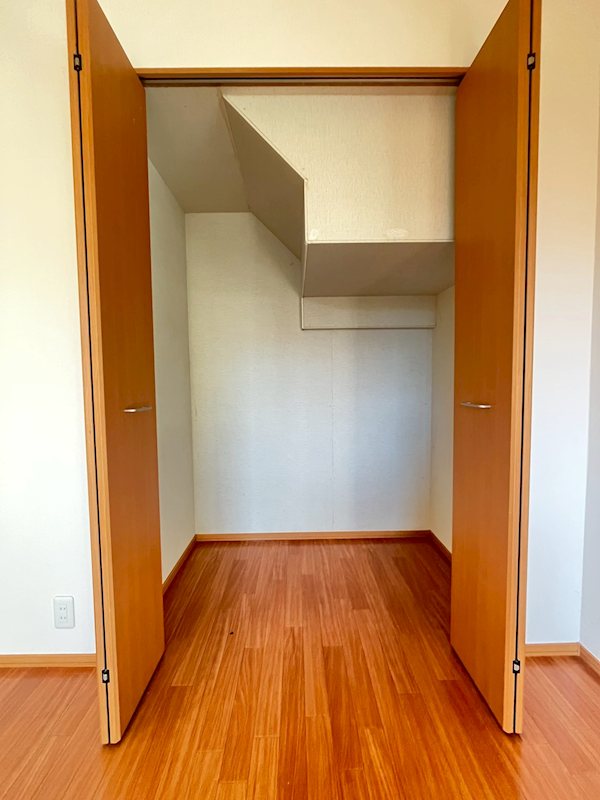 コートアゼリア その他9