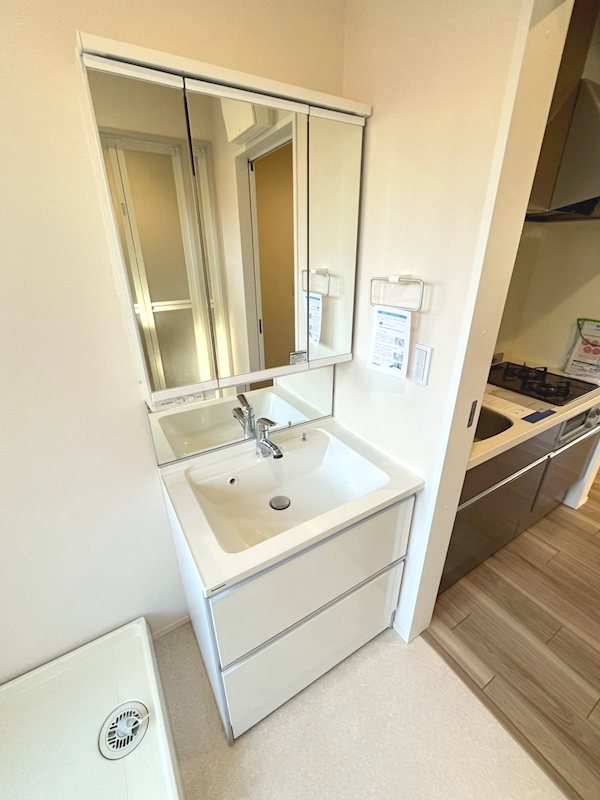 メゾン・ラ・ネージュ その他1