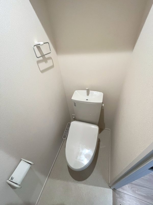 メゾン・ラ・ネージュ その他2