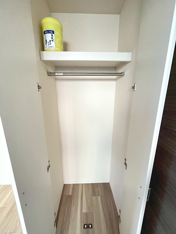 メゾン・ラ・ネージュ その他3