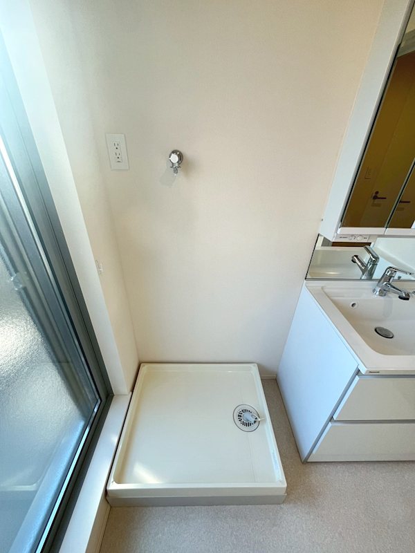 メゾン・ラ・ネージュ その他4