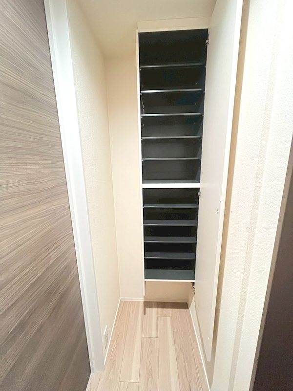 メゾン・ラ・ネージュ その他6