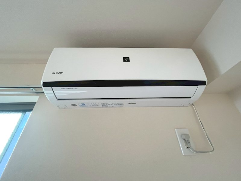 メゾン・ラ・ネージュ その他7