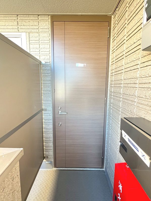 メゾン・ラ・ネージュ その他9