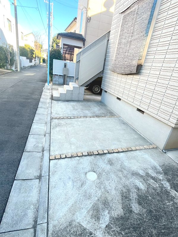 メゾン・ラ・ネージュ その他10