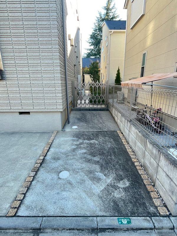 メゾン・ラ・ネージュ その他12