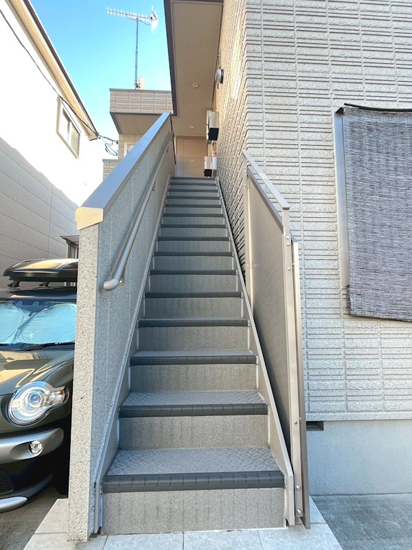 メゾン・ラ・ネージュ その他13