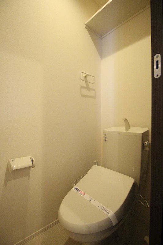 Casa Sumi（カーサスミ） その他1