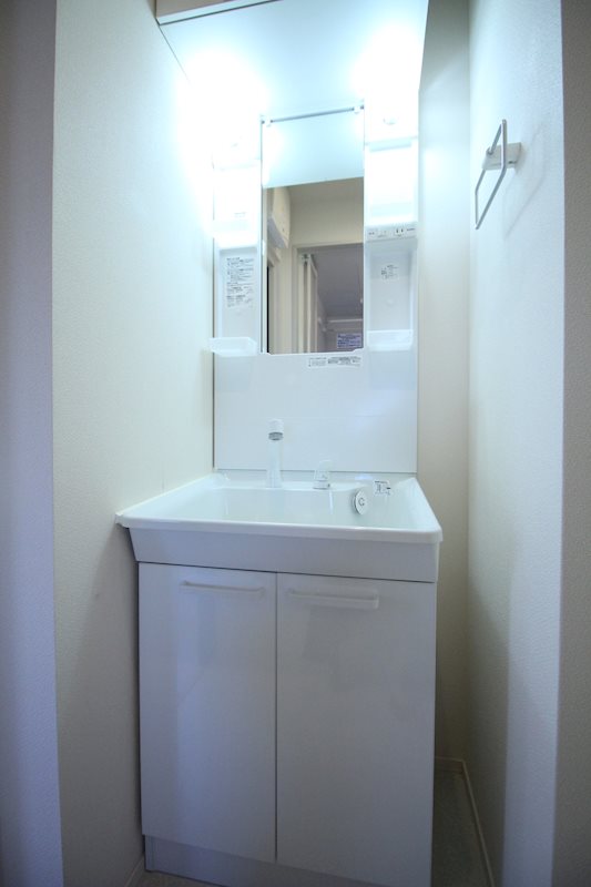 Casa Sumi（カーサスミ） その他2