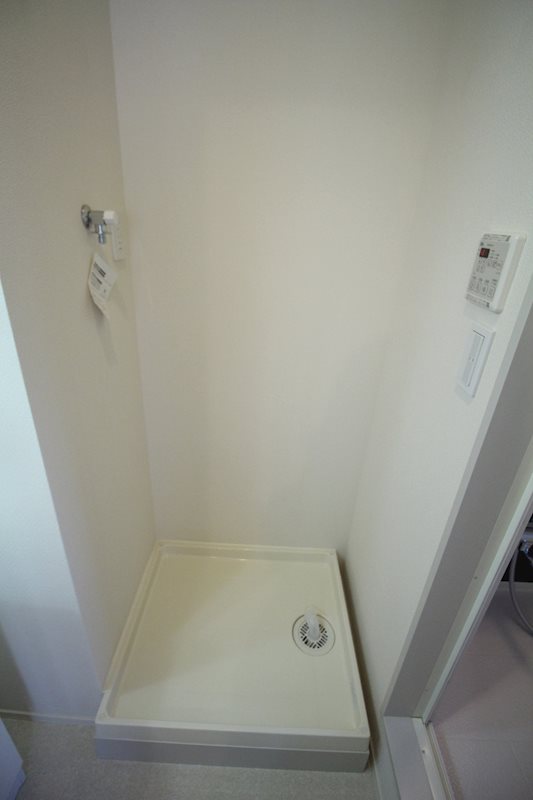 Casa Sumi（カーサスミ） その他3