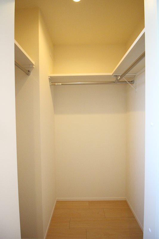 Casa Sumi（カーサスミ） その他4