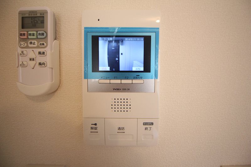 Casa Sumi（カーサスミ） その他5