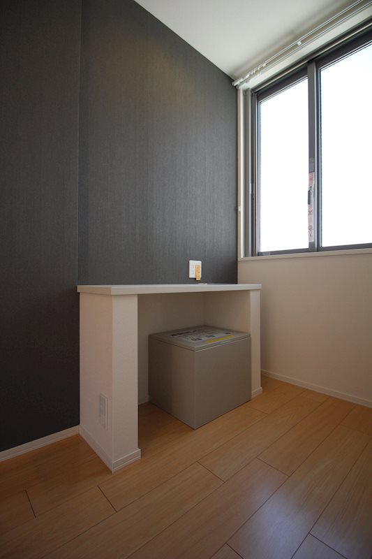 Casa Sumi（カーサスミ） その他6