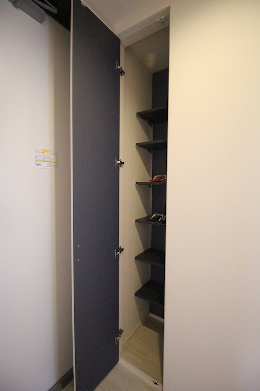 Casa Sumi（カーサスミ） その他7